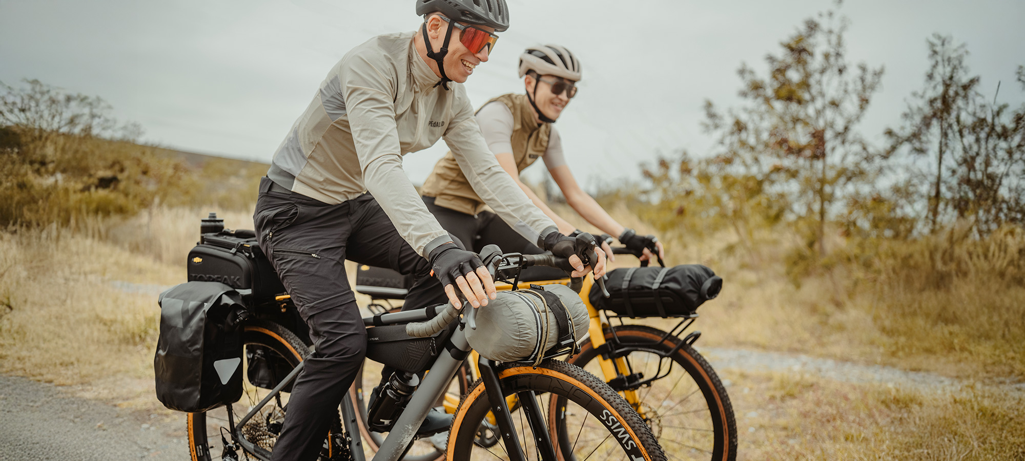 Accessories | Topeak